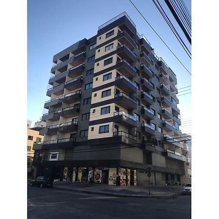 Guarapari Praia - Cobertura 6 Quartos Com Piscina E Churrasqueira Eksteriør bilde