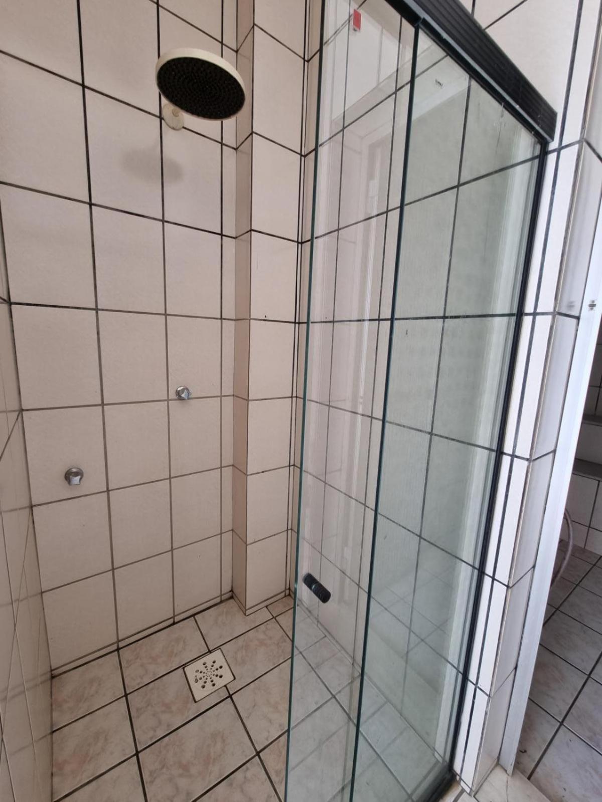 Guarapari Praia - Cobertura 6 Quartos Com Piscina E Churrasqueira Eksteriør bilde
