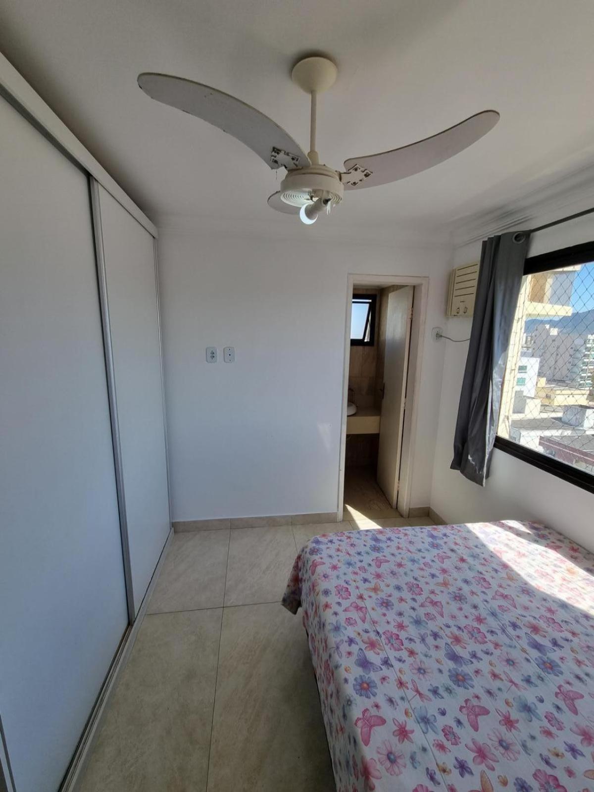Guarapari Praia - Cobertura 6 Quartos Com Piscina E Churrasqueira Eksteriør bilde